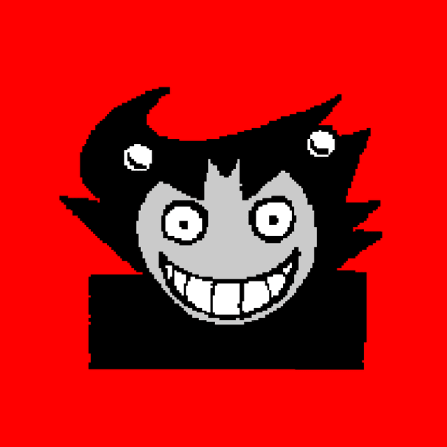 Karkat VEVO