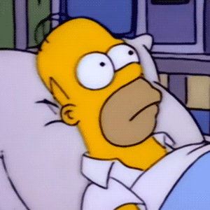 homer