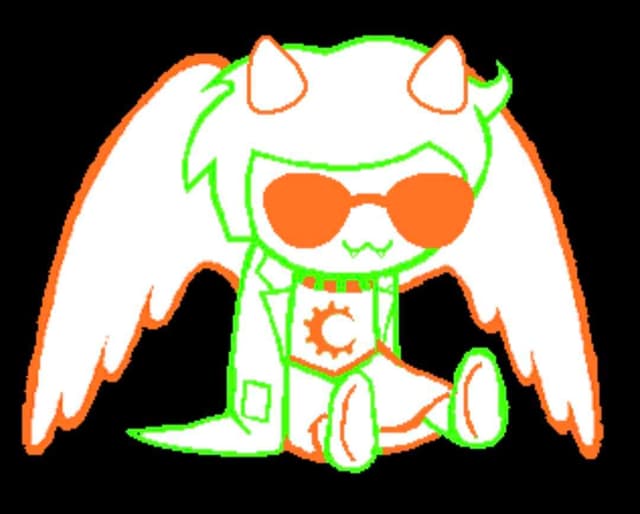 spike