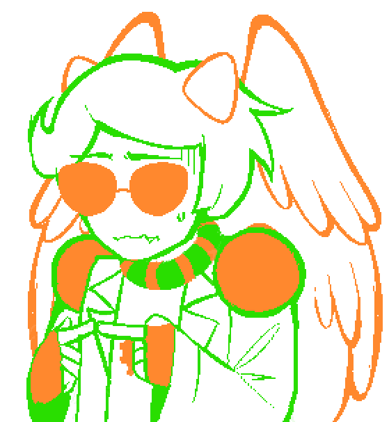 Soup