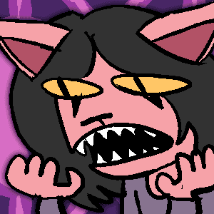 waterPsychiatrist [WP]