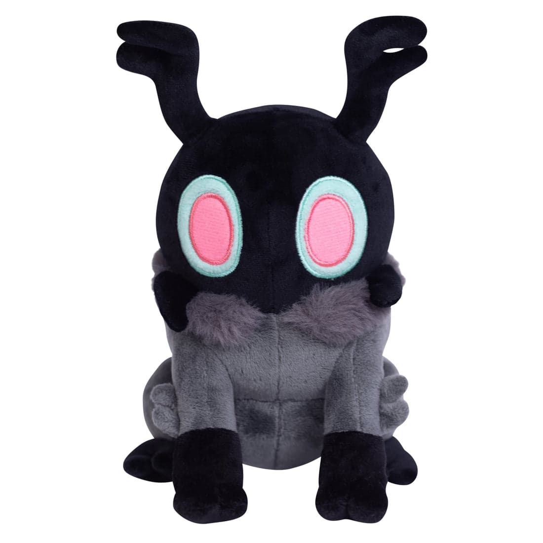 Slugcat