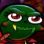 undyingUmbrage