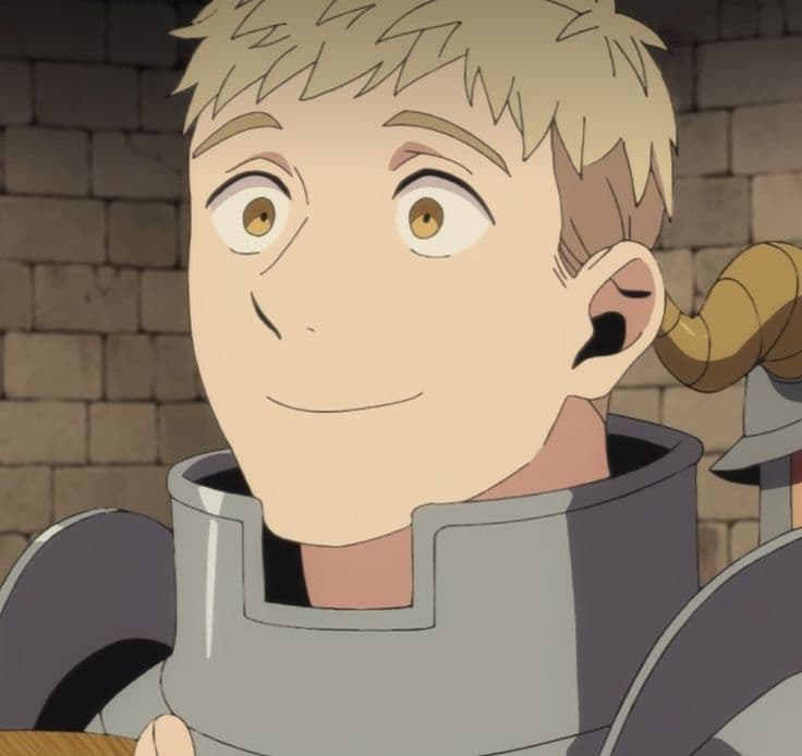 Angel Strider