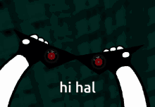 z0niX3