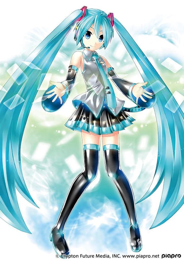 Pale 