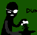＞ INTERMISSION