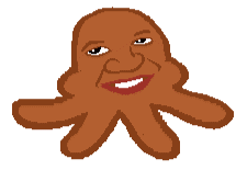 InterWebz