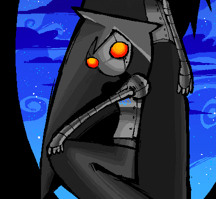 jadebot