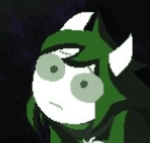 AuraFerret