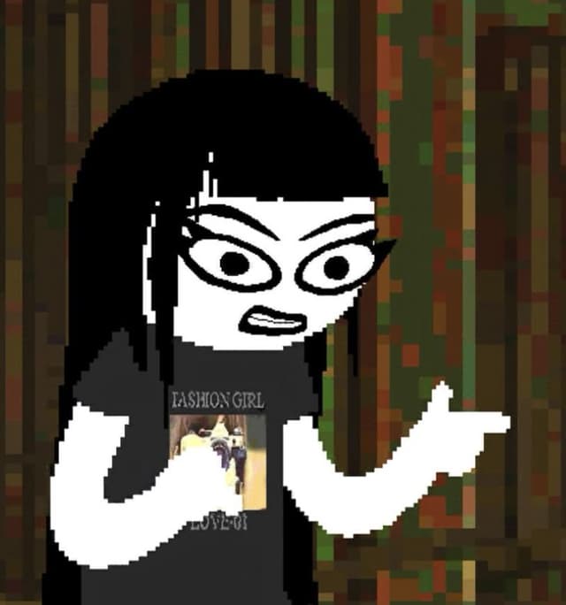 jade :D