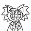 catsprite
