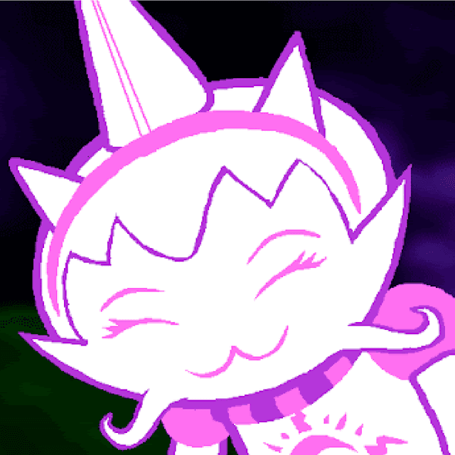 Jasprose