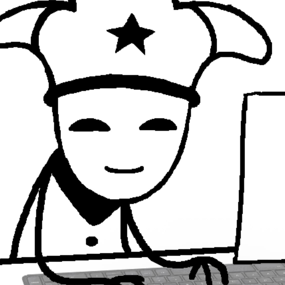 Jester