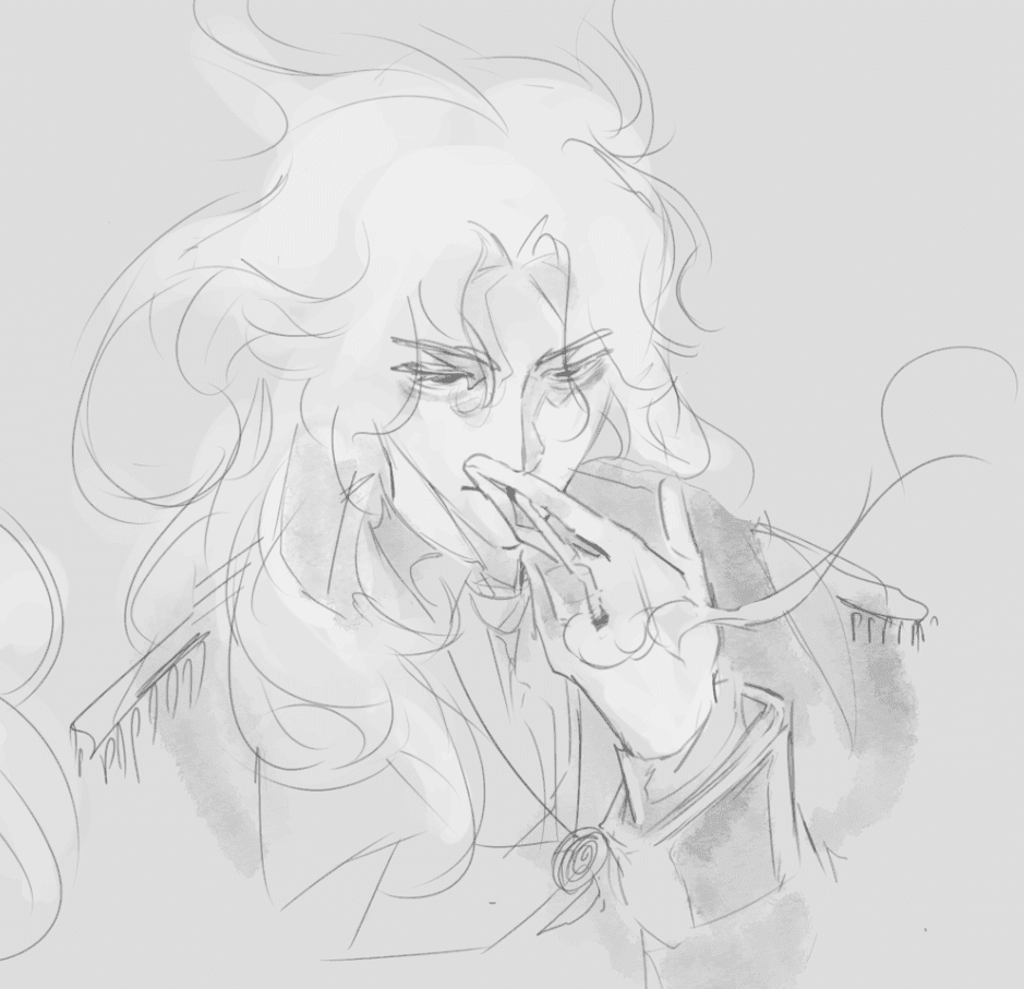 canary