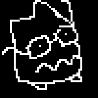 jetstoneFlora