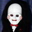 Jigsaw