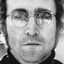 John Lennon