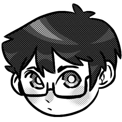 johndaveyaoi
