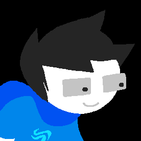 tylor