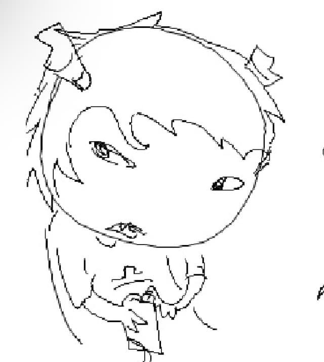 emalua