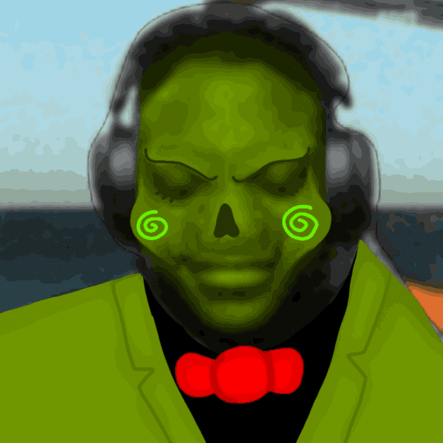 Jojoton