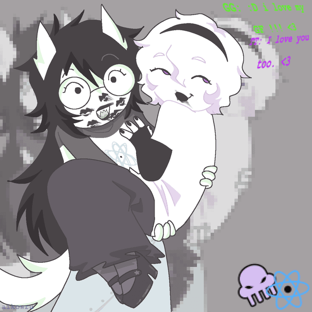 JadeRose Fanatic