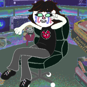 julesbilee