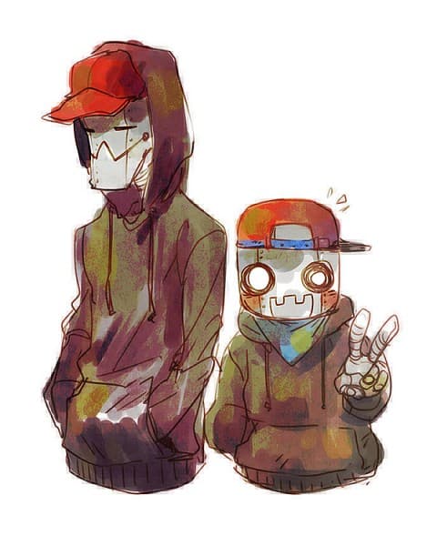 roadkill