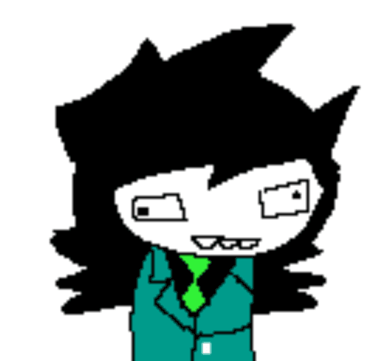 junebertVEVO