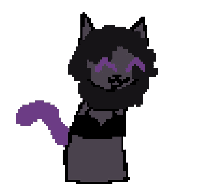 juniper