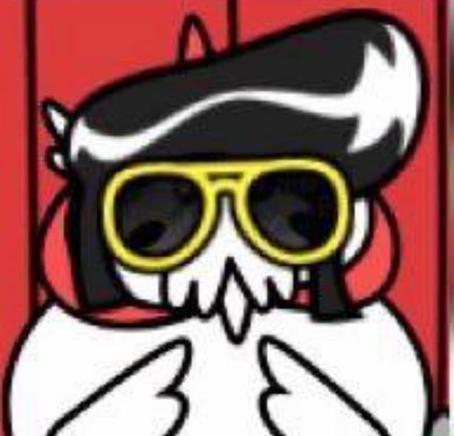 JustPlainHappy