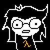 Juststuffinc