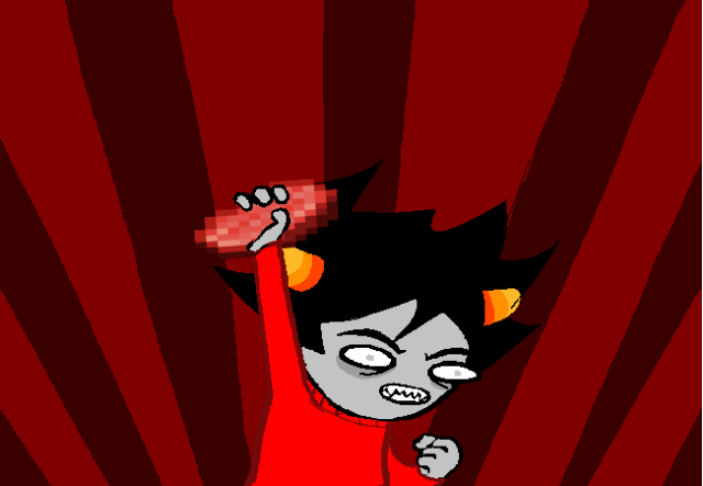 Kankri 