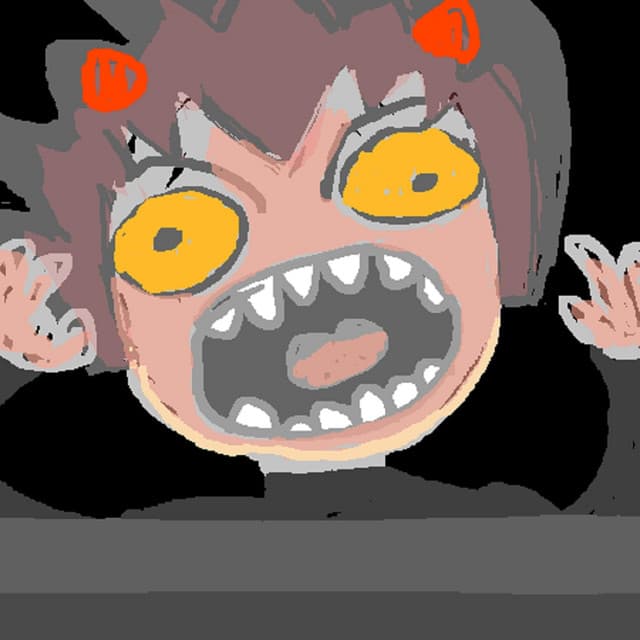 KARKALICIOUS