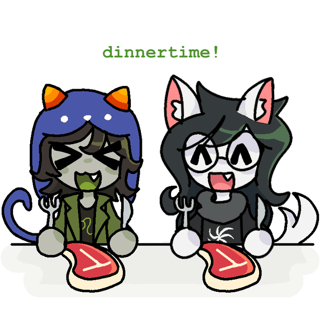 Jade Harley