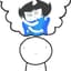 Thizzka Serket