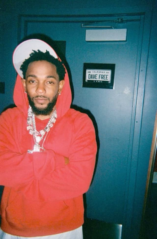 K-Dot