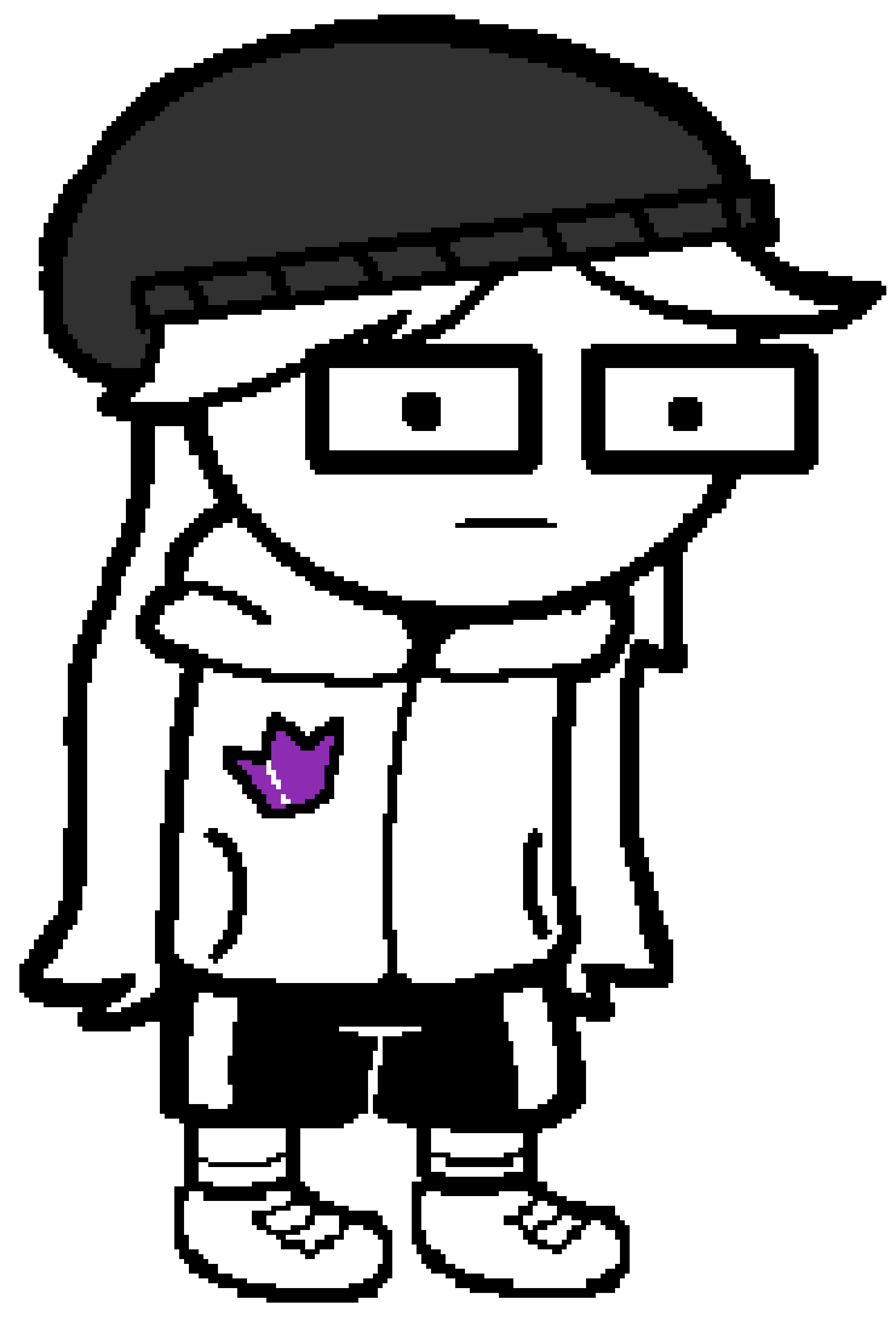 Korby