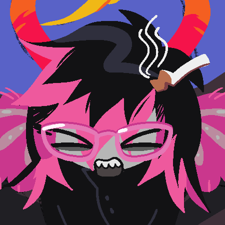 Kandyd Nacaro