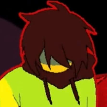kris