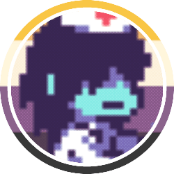Kris Dreemurr