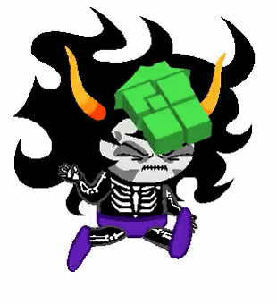 kurloz makara