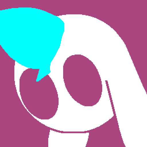 [TOMASU]