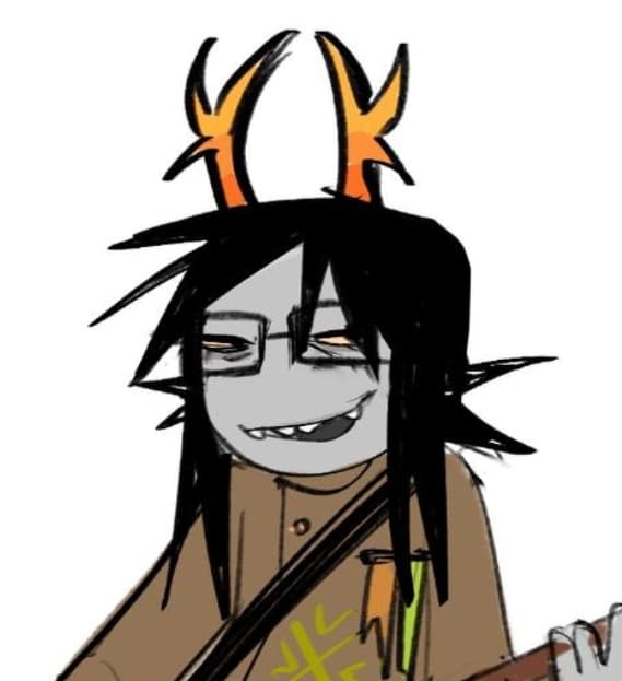 cxuivq