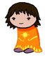 lavenderSiren 