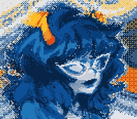 jooliette