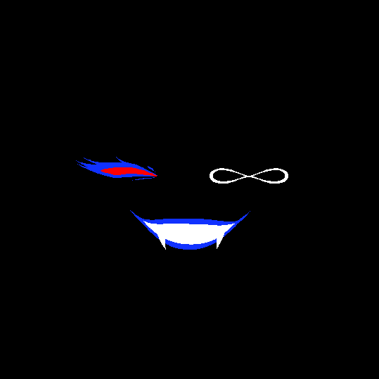 Leafster