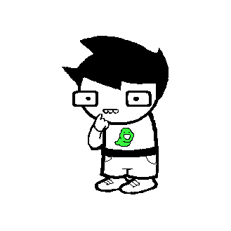 ectoBotanist