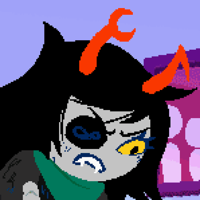 vriska
